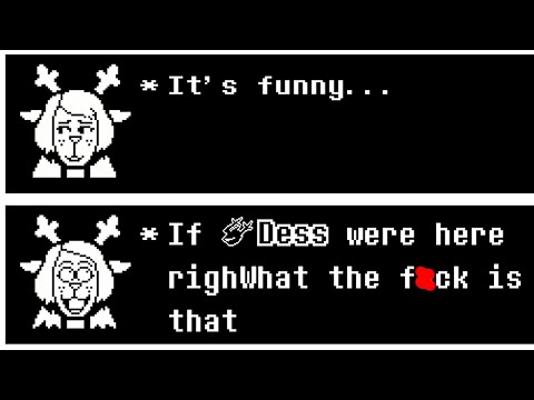 You knew this was coming.