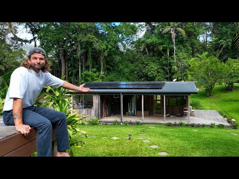 Trespassers, permits and kids