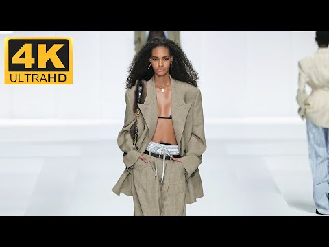 Dolce & Gabbana | Spring/Summer 2026 | Milan Fashion Week