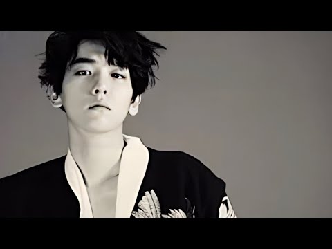 좋아하면 또 속게 되더라 | 엑소 조직물 플레이리스트