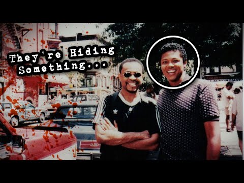 3 More UNSOLVED Mysteries that will Make Your Blood Boil