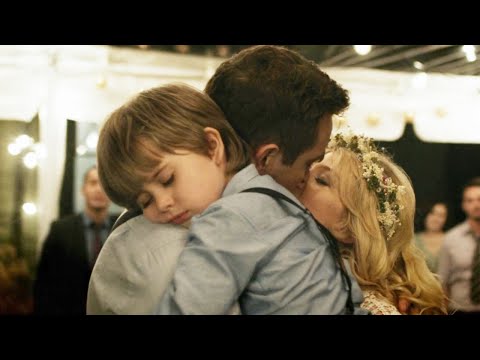 明明是恐怖标签的电影，看完后却让人心都碎了，当知道真相时眼泪根本止不住！【光影】