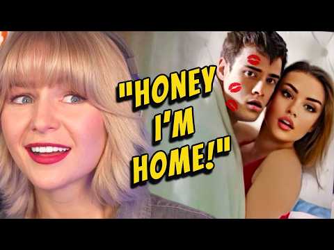 This Channel Is Mind NUMBING