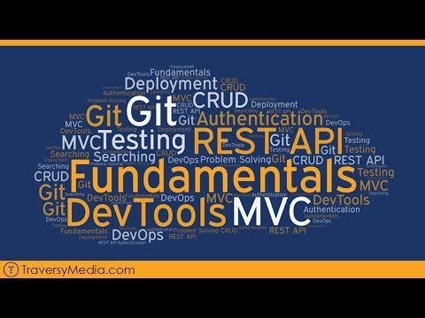 10 Things All Web Developers Should Learn