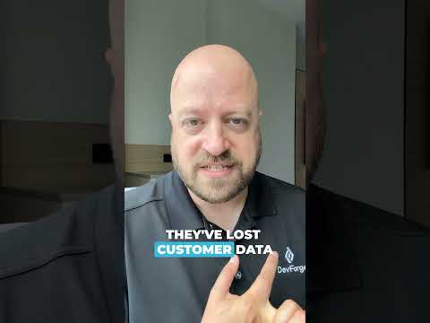 Will AI Replace Devs