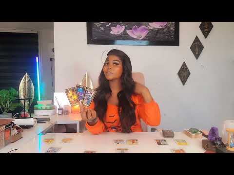 💗 TAURUS - From Ignoring U To ADORING You🥹! This Person Is Changing Their Mind & Wants To Apologise 