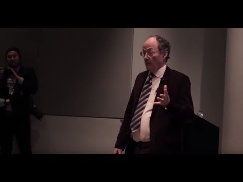 The Social Vision of William Blake