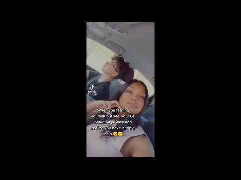 This week is couples week❤👭