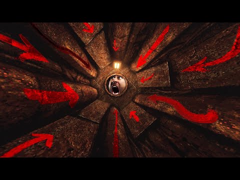 HOPELESSLY ADDICTED | White Knuckle - Part 2