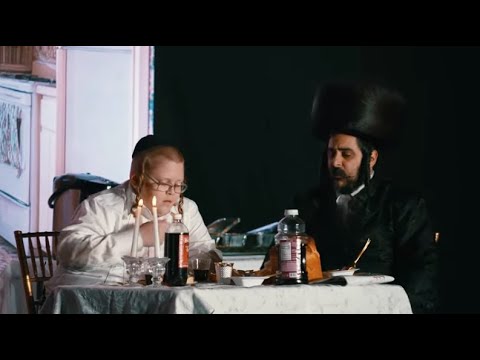 לאנגזאם פעלדמאן לב לילד תשפ''ו Langzam Feldman  Lev Leyeled 2025