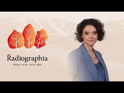 Irina Trofimenko, Konstantin Pavlov. MRI in Neuro-Oncology.