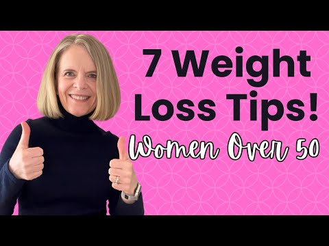Secrets to Weight Loss Without Feeling Deprived