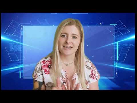 The 8 Domains of CISSP Explained in 60 Seconds!