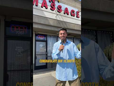 CATCHING PEOPLE AT βHAPPY ENDINGβ SPOTS π