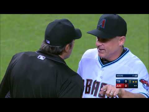 2016 June July Ejections