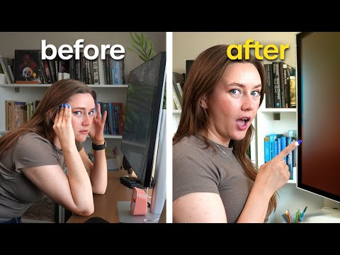 Automate the Bullsh*t and Focus on What ACTUALLY Matters