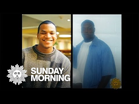 From 2010: Wes Moore, and "The Other Wes Moore"