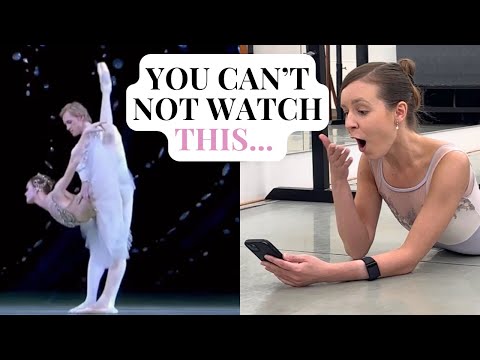 These 10 moments will change how you dance FOREVER!