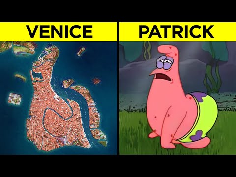 Once You See It You Can't Unsee It - Part 3