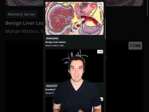 Dr. Justin Shafa, M.D. for Medality (formerly MRI Online)