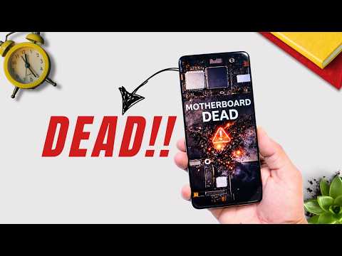 ⚠️ OnePlus Users BEWARE! Downgrading from OxygenOS 16.0.3 Could Cost You ₹40,000