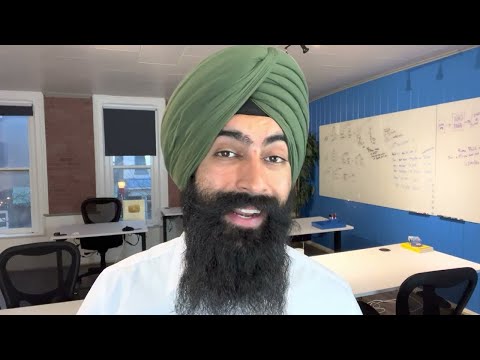 PREPARE: The Mortgage Delinquency Crisis Just Got Worse