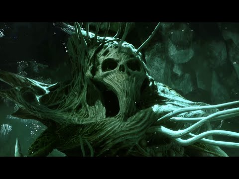 Returnal - Final Boss Fight and Ending