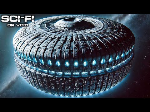 NASA Assigned Me To The Kuiper Belt, What's Out There Is Hunting Us!