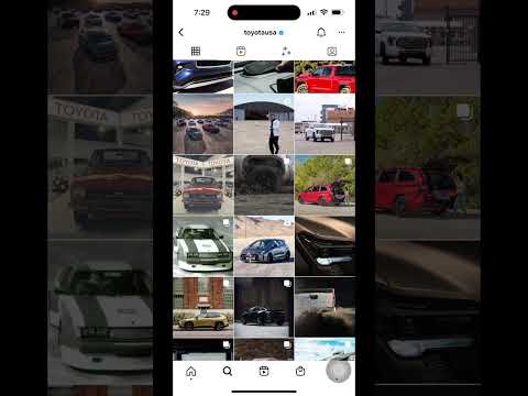 Breaking News! Manual transmission will be offered for 2024 Tacoma!!