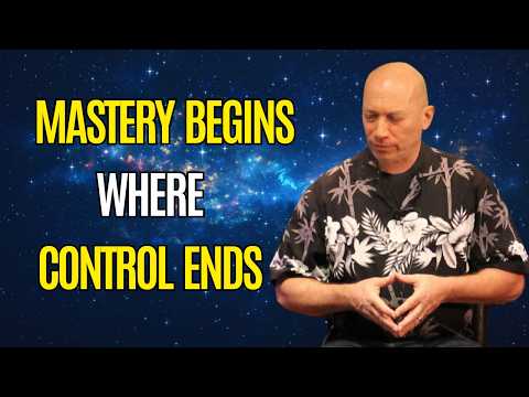 Why You Keep Misreading Signs From the Universe - Bashar Darryl Anka Channeling