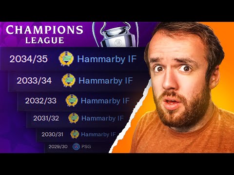 I Rate Your Most Insane FM Saves