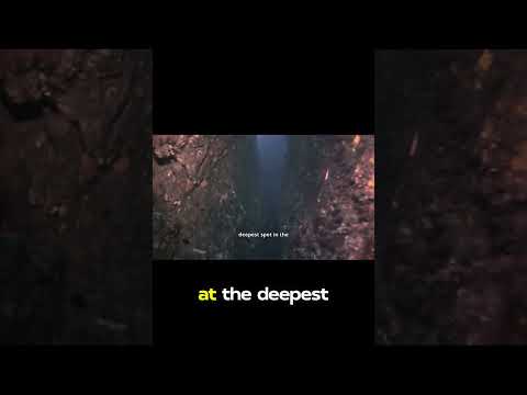 Draining Earth’s Oceans to Cool the Sun  Here’s What Happens to Our Planet!