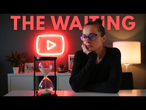 Before You Start a YouTube Channel… Watch This