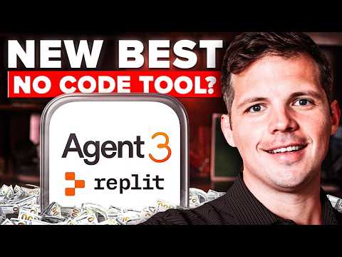 Watch This Overlooked AI Tool Build Me a Business in 23 Minutes