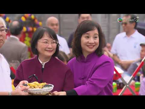 TVB News at 7:30｜27 Feb 2026｜HONG KONG English Latest NEWS｜