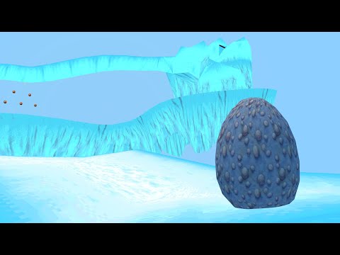 Jak & Daxter Speedruns (Randomizer/Jak the Chicken)