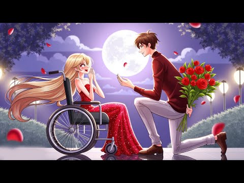 Él Solo Se Ablandaba Cuando Estaba Conmigo