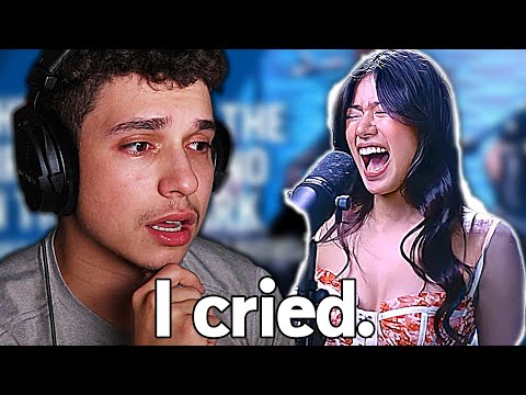 You Haven’t Seen ART till you watch this..