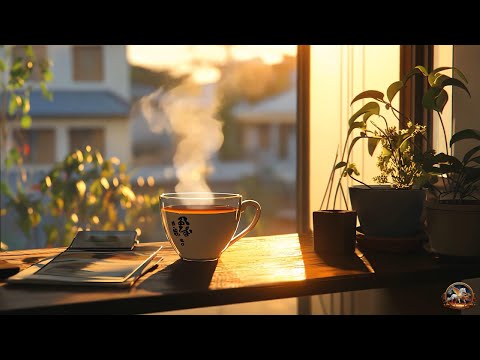 Снова новый рассвет