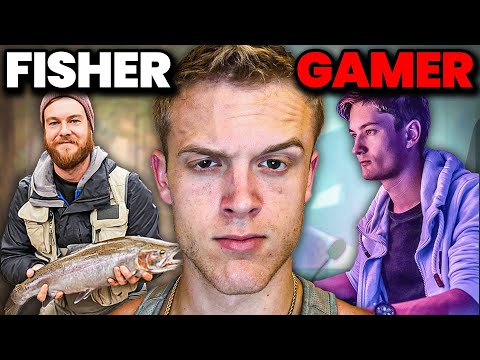 Women Rank The Best (And Worst) Male Hobbies