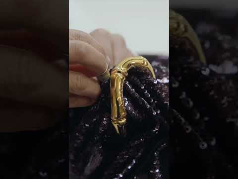 On stage with #MileyCyrus at #SNL50