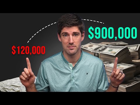 4 HSA Hacks That Will Supercharge Your Wealth