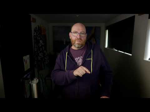 Lets talk about Gemma3