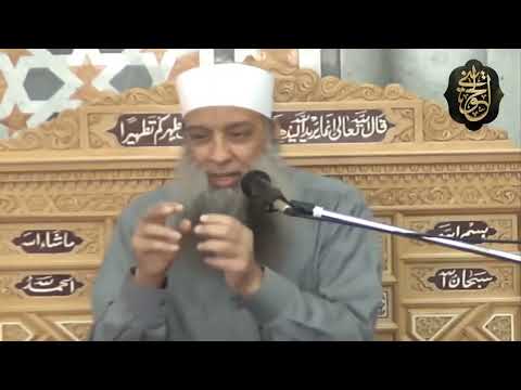 مخالفة أمره وتبديل سنته ضلال وبدعة  | لقاء مميز للشيخ الحويني