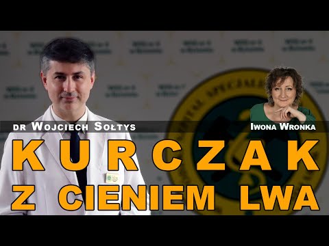 CZP #6 Narcissism: A Psychiatrist Debunks Internet Myths