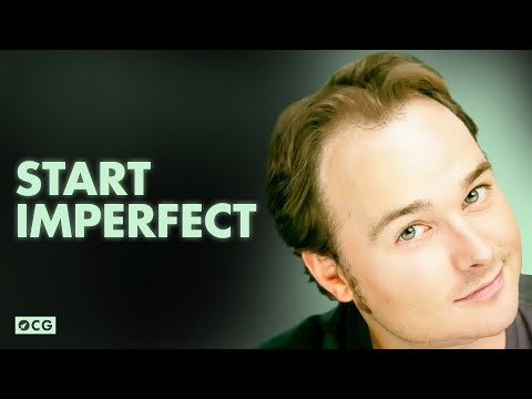 The Simple PDF That Built a Global Brand (Featuring Benny Lewis)