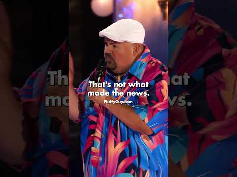 A real emergency Landing