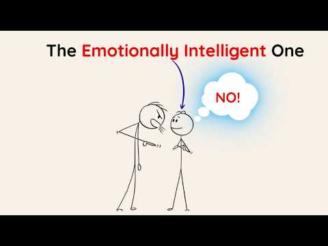 5 Subtle Signs You’re Being Too Nice (And Losing Respect)