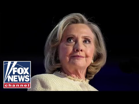 Democrat ‘CORRUPTION’: Florida Dem indicted, Illinois Dem retiring, and AOC donation ploy