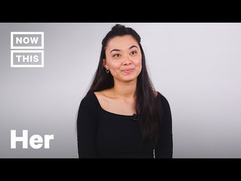 Why Chanel Miller Decided to Come Forward and Write Her Story | NowThis